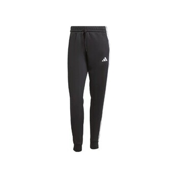 adidas Performance W 3S FL SL PT 4068807223776 Čierna