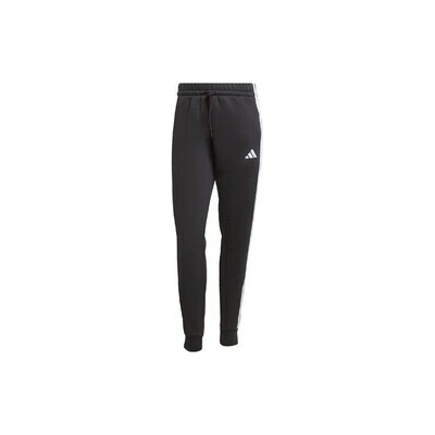 adidas Performance W 3S FL SL PT 4068807223776 Čierna