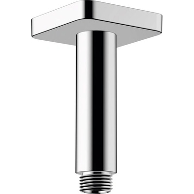 Hansgrohe 26406000