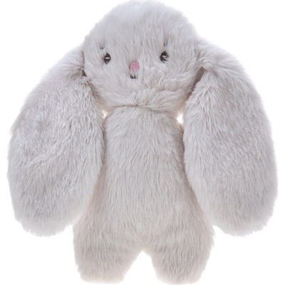 Beppe Zajačik Charlotte 25 cm
