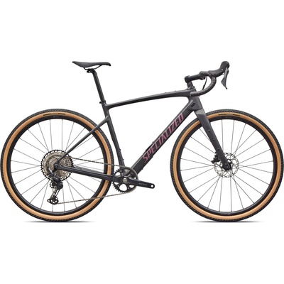 SPECIALIZED Diverge 4 SPORT CARBON 2026