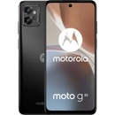 Motorola Moto G32 8GB/256GB