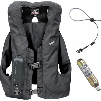 airbag vesta Hit-Air MLV 2