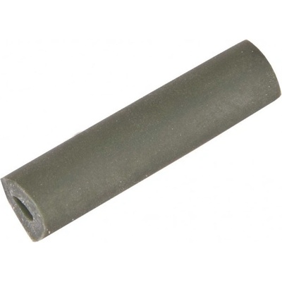 Uni Cat Hook Tube