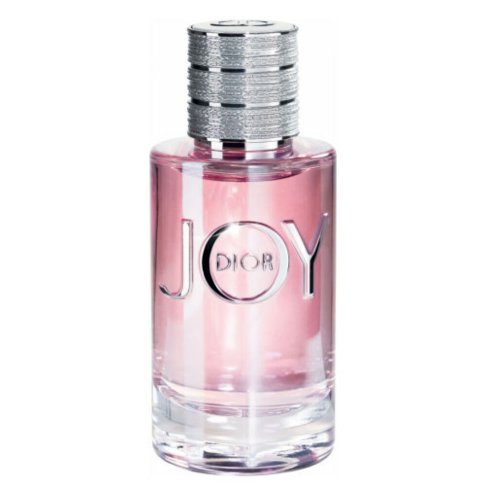 Dior Joy EDP 90 ml Tester