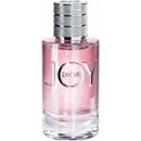 Dior Joy EDP 90 ml Tester