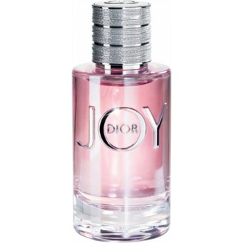 Dior Joy EDP 90 ml Tester