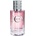 Dior Joy EDP 90 ml Tester