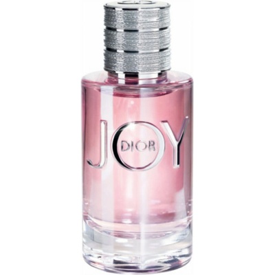 Dior Joy EDP 90 ml Tester