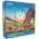 Gibsons Puzzle 1000 pieces Three Bridges / Scotland