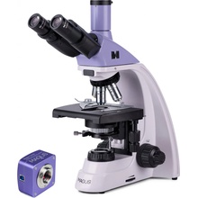 Magus Bio D250TL