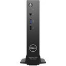 Dell OptiPlex 3000 PNJVV
