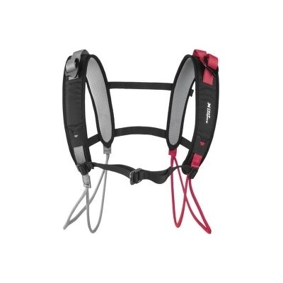 Rock Empire Gladiator Top