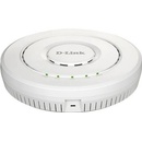 D-Link DWL-8620AP
