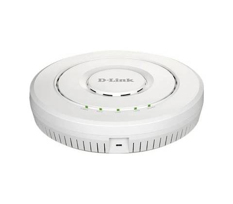 D-Link DWL-8620AP