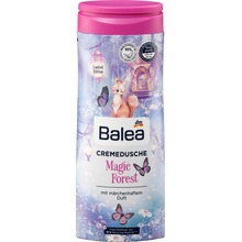 Balea sprchový gel Magic Forest 300 ml