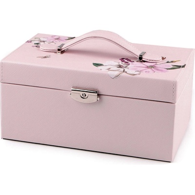 Prima-obchod 118825 růžová