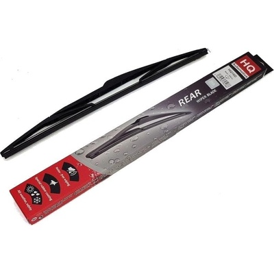 HQ Aero Dynamic 400 mm CITRB-550
