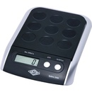 Wedo Optimo 5000