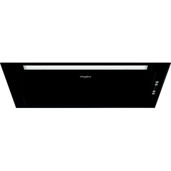 Whirlpool WCT3 63F LTK
