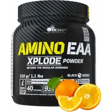 Olimp EAAnabol Xplode 520 g