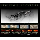 Rolf Wallin: Manyworlds BD