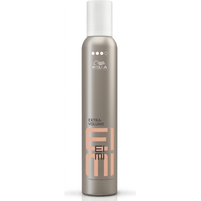 Wella Eimi Extra Volume 300 ml
