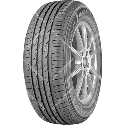 MARSHAL MH15 175/70 R13 82T