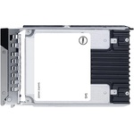 Dell 1.92TB 345-BFYY