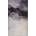 Vitaus Сив килим за миене 80x50 cm - Vitaus (KRN-9534-50x80)