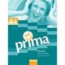 Prima B1díl 5 PS