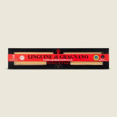 Pastificio Dei Campi Linguine 500 g