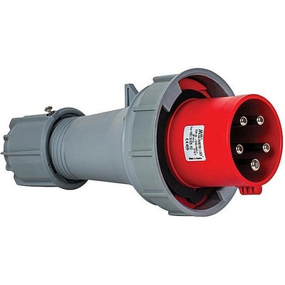 MeteCEE IDVV-635