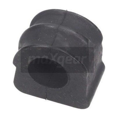 Ulożenie priečneho stabilizátora MAXGEAR 72-2256
