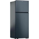 Haier HPR5718DNMB