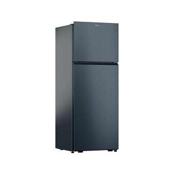 Haier HPR5718DNMB