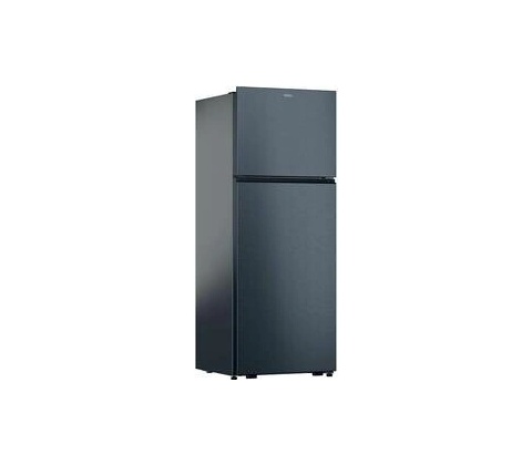Haier HPR5718DNMB