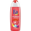 Fa Vitalize & Power s grepom a vitamínom C sprchový gél 250 ml