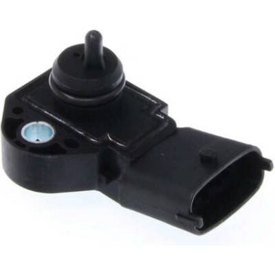 Snímač, tlak paliva MAXGEAR 21-0764