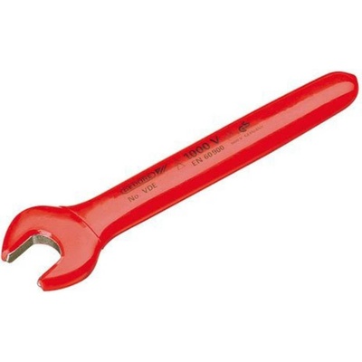Gedore VDE 894 19 jednostranný klíč 6573010
