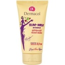 Dermacol Slim-Milk Intensive zeštíhlující tělové mléko 150 ml