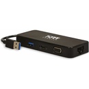 Port Designs Connect 901909