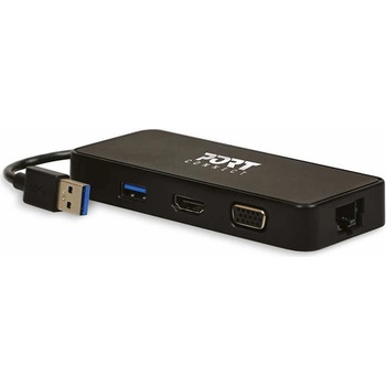 Port Designs Connect 901909