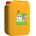 Sika Sikagard-907 W- импрегнатор за интериорни стени (6533)