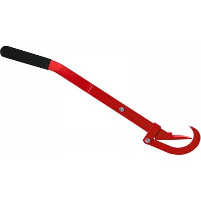 DEMA Lopatka s obracákom 80 cm