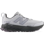 New Balance Дамски маратонки New Balance Women's Garoe Trail running shoes - Fresh Air - размер 38 (EU) (123-2702-0116)