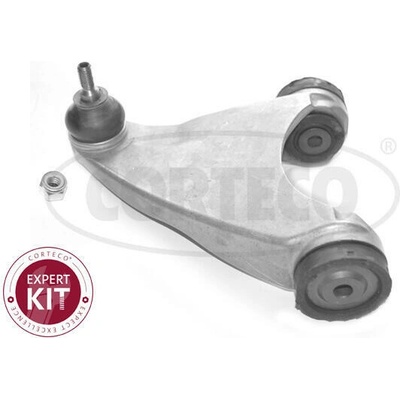 Rameno zavesenia kolies CORTECO 49398624
