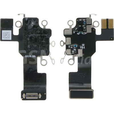 Flex kábel Wifi Signal antény Apple iPhone 13 Pro Variant:: Flex kábel