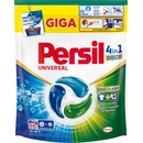 Persil Discs Universal univerzálne pracie kapsuly 68 PD