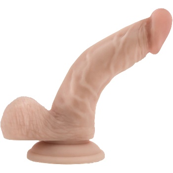 ostatní Loverboy the boy in blue